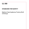 UL 959 PDF UL 959 PDF
